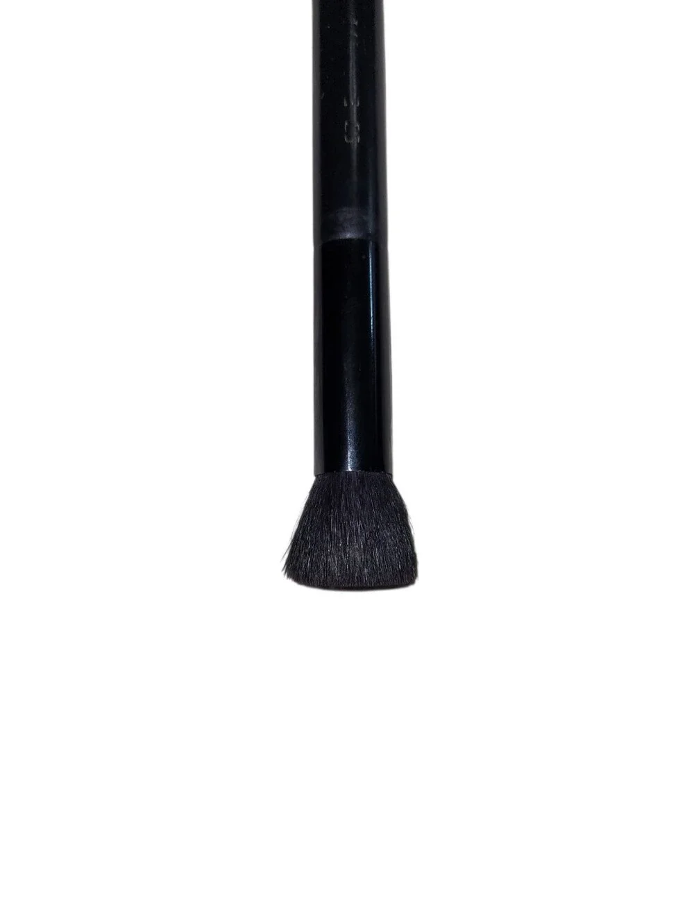 LANCÔME Cheek & Contour Dual Ended Brush